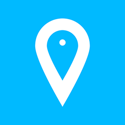 公子鱼AI实验室